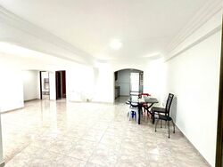 Blk 757 Pasir Ris Street 71 (Pasir Ris), HDB 5 Rooms #498167591